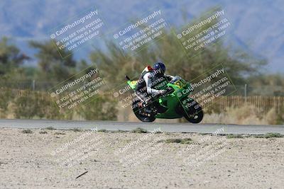 media/Oct-05-2025-CVMA (Sun) [[beeef4f201]]/Race 15-Amateur Formula Middleweight/